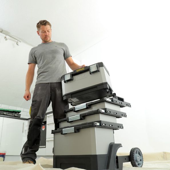 Afbeelding - https-www-ez-catalog-nl-Asset-4e62923f62e8435fa7ff030719c8ab5d-ImageFullSize-1-95-622-A5-jpg